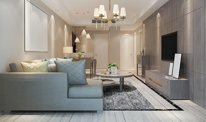 Equinox Atelier bespoke residence service thumbnail
